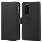 For Huawei P40 / Black
