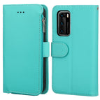 For Huawei P40 / Green