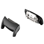 For Galaxy Fit 2 R360 / Black