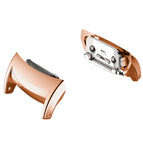 For Galaxy Fit 2 R360 / Rose Gold