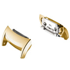 For Galaxy Fit 2 R360 / Golden