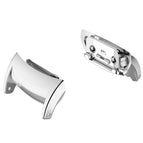 For Galaxy Fit 2 R360 / Silver