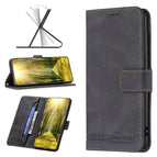 For Xiaomi Poco M4 Pro / Black