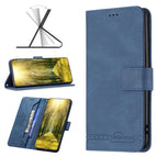 For Xiaomi Poco M4 Pro / Blue