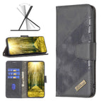 For Xiaomi Poco M4 Pro / Black