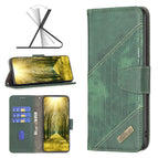 For Xiaomi Poco M4 Pro / Green