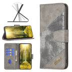 For Xiaomi Poco M4 Pro 5G / Grey