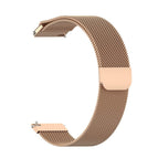 For Galaxy SM R800 / Rose Gold