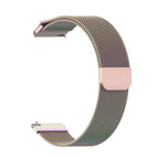 For Galaxy SM R800 / Colorful