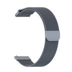 For Galaxy SM R800 / Space Gray