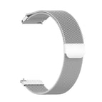 For Galaxy SM R800 / Silver
