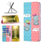 For Xiaomi Poco M4 Pro 5G / Elephant