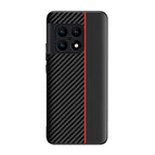 For OnePlus 10 5G / Red