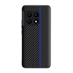 For OnePlus 10 5G / Blue