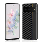 For Google Pixel 7 5G / Yellow