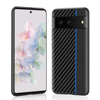 For Google Pixel 7 Pro 5G / Blue