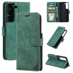 For Samsung Galaxy S22 5G / Green