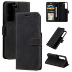 For Samsung Galaxy S22 5G / Black