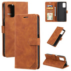 For Xiaomi Redmi Note 11 Pro 4G / Brown