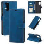 For Xiaomi Redmi Note 11 Pro 4G / Blue