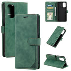 For Xiaomi Redmi Note 11 Pro 4G / Green