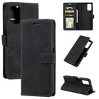 For Xiaomi Redmi Note 11 Pro 4G / Black