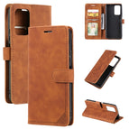 For Xiaomi Redmi Note 11 4G/11S Global / Brown