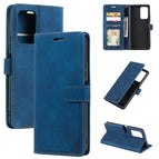 For Xiaomi Redmi Note 11 4G/11S Global / Blue