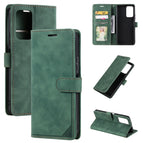 For Xiaomi Redmi Note 11 4G/11S Global / Green
