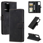 For Xiaomi Redmi Note 11 4G/11S Global / Black