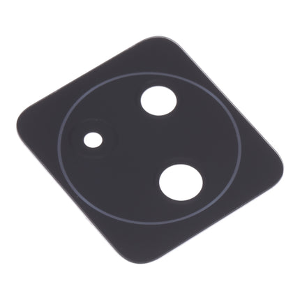 10 PCS Back Camera Lens, For Xiaomi Redmi K50/Redmi K50 Pro, For XiaomiRedmi Note 11 Pro 4G / Note 11 Pro+ 5G India / Note 11E Pro, For Xiaomi Poco X4 Pro 5G, For Xiaomi Poco M4 Pro 4G, For Xiaomi Poco M3 Pro 5G, For Xiaomi Redmi Note 11T 5G           ...