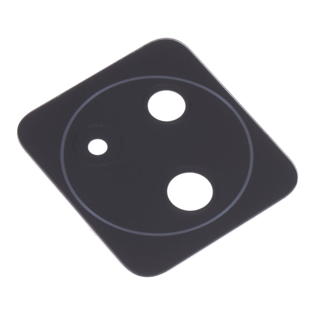 10 PCS Back Camera Lens, For Xiaomi Redmi K50/Redmi K50 Pro, For XiaomiRedmi Note 11 Pro 4G / Note 11 Pro+ 5G India / Note 11E Pro, For Xiaomi Poco X4 Pro 5G, For Xiaomi Poco M4 Pro 4G, For Xiaomi Poco M3 Pro 5G, For Xiaomi Redmi Note 11T 5G           ...