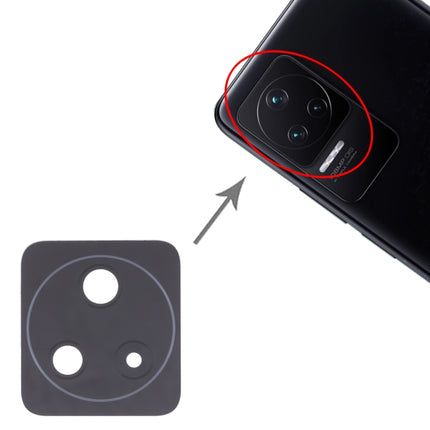 10 PCS Back Camera Lens, For Xiaomi Redmi K50/Redmi K50 Pro, For XiaomiRedmi Note 11 Pro 4G / Note 11 Pro+ 5G India / Note 11E Pro, For Xiaomi Poco X4 Pro 5G, For Xiaomi Poco M4 Pro 4G, For Xiaomi Poco M3 Pro 5G, For Xiaomi Redmi Note 11T 5G           ...