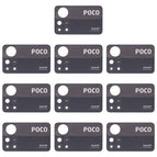 For Xiaomi Poco X4 Pro 5G