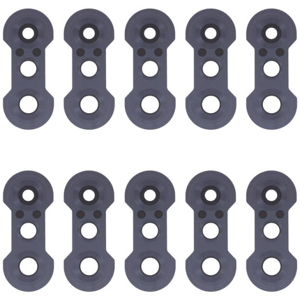 10 PCS Back Camera Lens, For Xiaomi Redmi K50/Redmi K50 Pro, For XiaomiRedmi Note 11 Pro 4G / Note 11 Pro+ 5G India / Note 11E Pro, For Xiaomi Poco X4 Pro 5G, For Xiaomi Poco M4 Pro 4G, For Xiaomi Poco M3 Pro 5G, For Xiaomi Redmi Note 11T 5G           ...