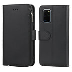 For Samsung Galaxy S20 / Black