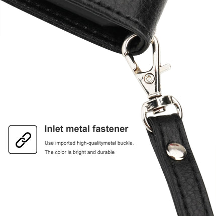 Microfiber Zipper Horizontal Flip Leather Case, For Samsung Galaxy S20, For Samsung Galaxy S20+, For Samsung Galaxy S20 Ultra, For Samsung Galaxy S22 Ultra 5G