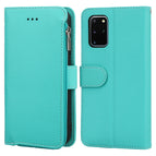 For Samsung Galaxy S20 / Green