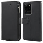 For Samsung Galaxy S20 Ultra / Black