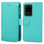 For Samsung Galaxy S20 Ultra / Green