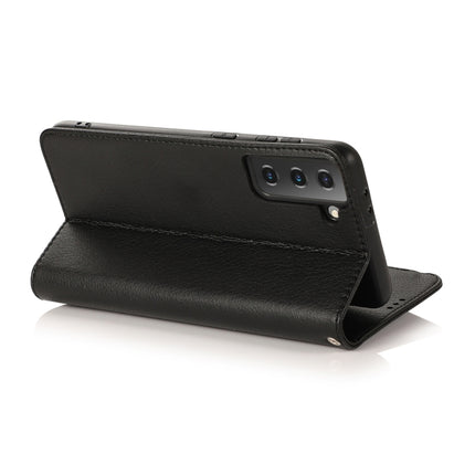 Microfiber Zipper Horizontal Flip Leather Case, For Samsung Galaxy S21+ 5G, For Samsung Galaxy S21 Ultra 5G, For Samsung Galaxy Note20, For Samsung Galaxy A21s