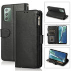 For Samsung Galaxy Note20 / Black