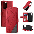For Xiaomi Redmi Note 11 / Red
