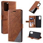 For Xiaomi Redmi Note 11 / Brown