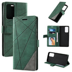 For Xiaomi Redmi Note 11 / Green