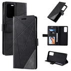 For Xiaomi Redmi Note 11 / Black