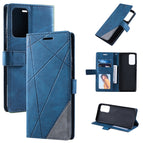 For Xiaomi Redmi Note 11 Pro / Blue