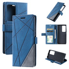 For Xiaomi Redmi K40S / Blue