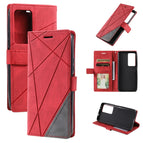 For Xiaomi Redmi K40S / Red