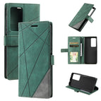 For Xiaomi Redmi K40S / Green